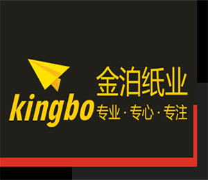 上海小程序開(kāi)發(fā)